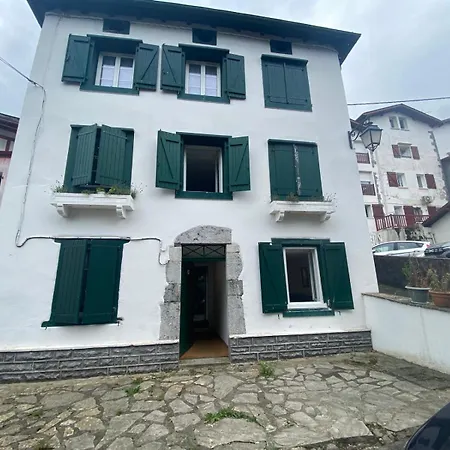 Le Petit Apartamento *