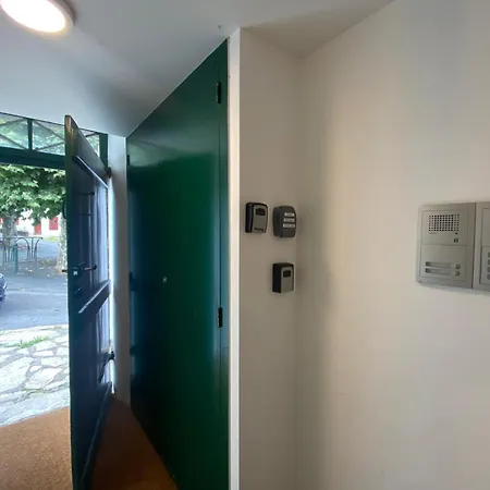 Le Petit * Cambo-les-Bains